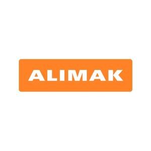 Alimak Logo