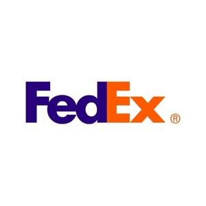 Fedex Logo