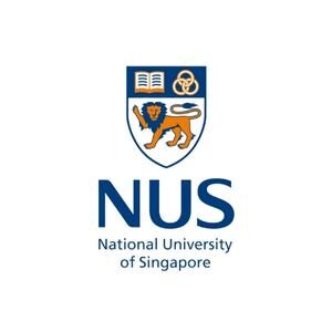 NUS Logo