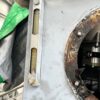 BMU Maintenance: Replace Parts & Oil Change - Image 3